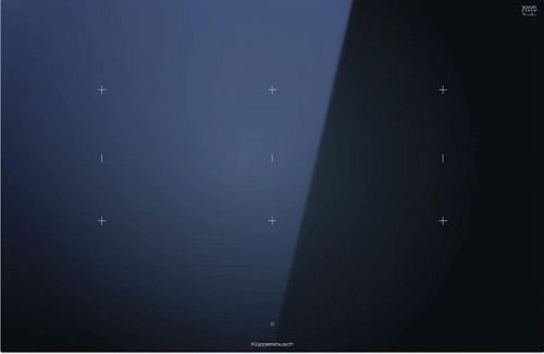 Варочная панель Kuppersbusch KI 8820.0 MR