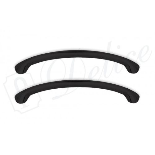 Ручки для чугунных ванн Delice DLR000011