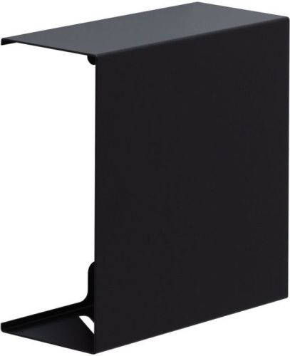 Полка в ванную комнату Aquanet Магнум 00302223