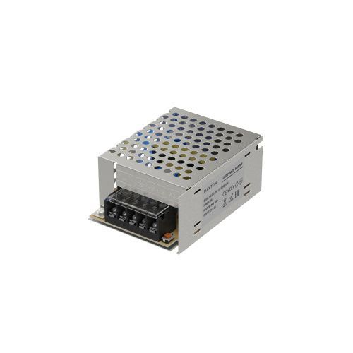 Блок питания Maytoni Led Strip 811006