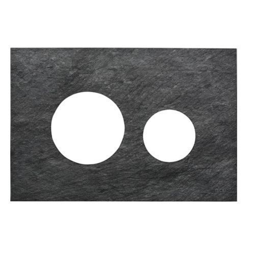 Лицевая панель Tece TECEloop 9240675