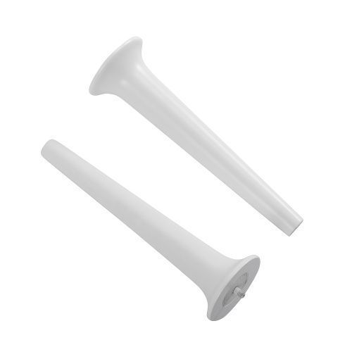 Комплект ножек Cezares IDRA 40434