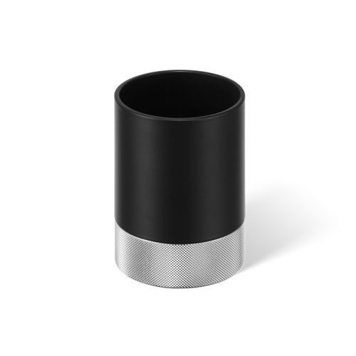 Контейнер Decor Walther Club 855060