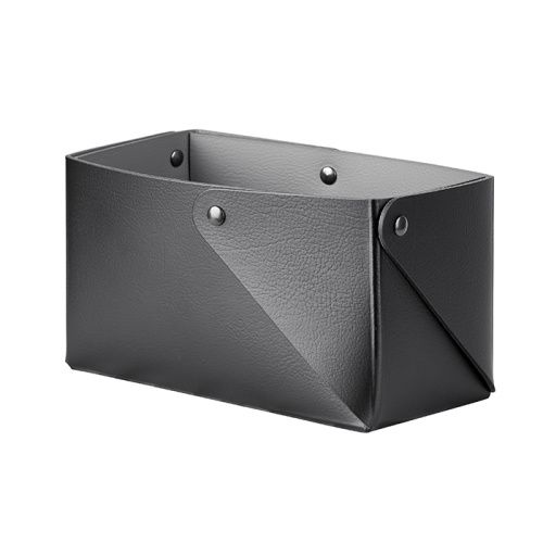 Контейнер ADJ Miu 0050.01/03