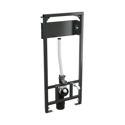 Инсталляция для унитаза Alcadrain  A114S/1200