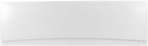 Экран фронтальный Aquanet 00216303