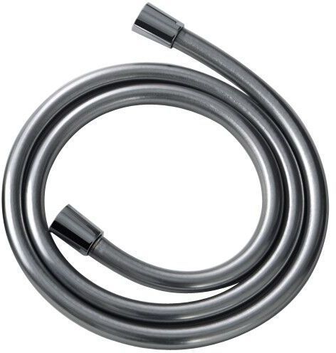 Шланг для душа Allen Brau Infinity 5.21024-00 хром