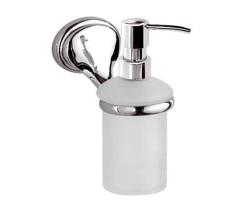 Дозатор Remer 900 NV13CR