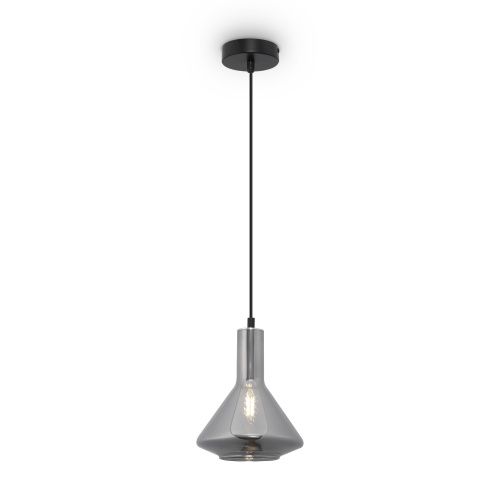 Светильник подвесной Freya Lizia Modern FR8010PL-01GB