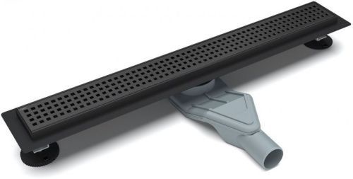 Душевой лоток Esbano COMBI C-NICE-60MB ESTRCOMNICE60MB