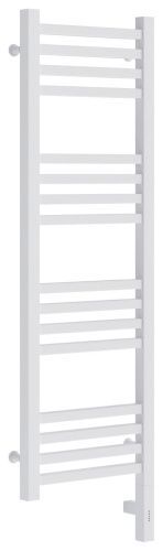 Полотенцесушитель Сунержа Модус 3.0 30-5701-1030 30х100 электрический белый матовый
