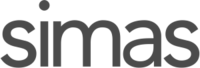 Simas Simas Симас