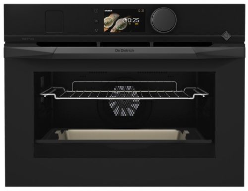 Духовой шкаф De Dietrich DKR4741B