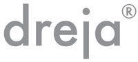 Dreja Dreja Дрея