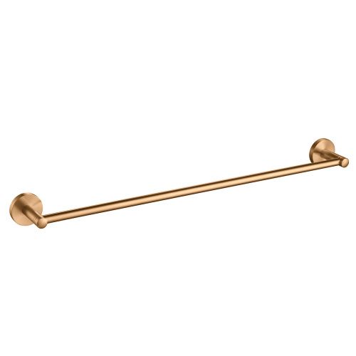 Полотенцедержатель Timo Saona 13053/19