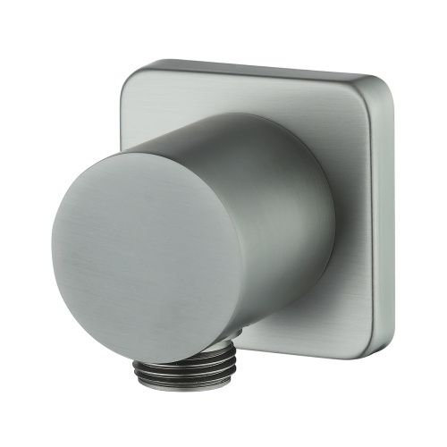 Шланговое подключение LeMark LM3783GM