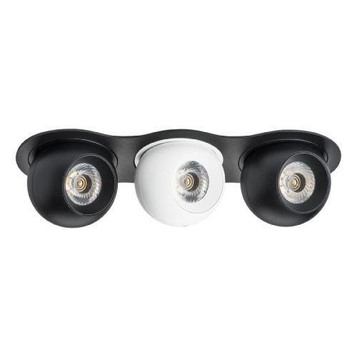 Спот Lightstar Intero (Интеро) i637726272