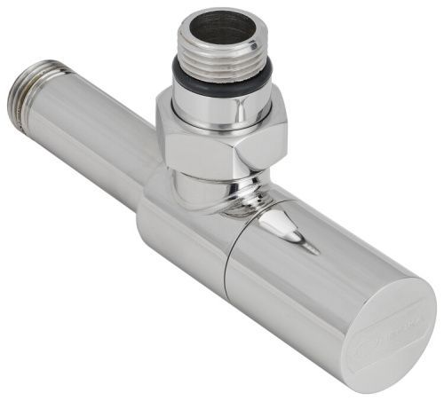 Вентиль Сунержа 012-1400-1212