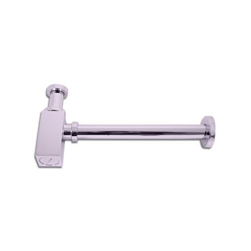 Сифон Rav Slezak  MD0233