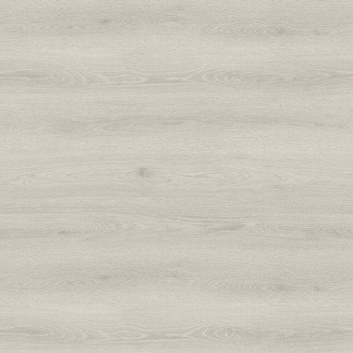 Ламинат Swiss Krono Caspian 832 D1875 Кристо Т088503 толщина 0,8 см 32 класс 1380х191