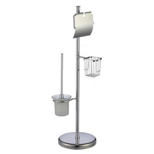 Стойка Savol S-00Y706