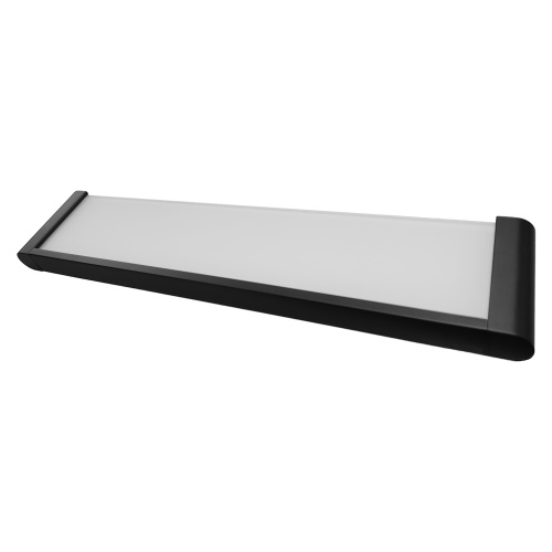 Полка в ванную комнату Altasan Лотос ЛТ70ЧМ