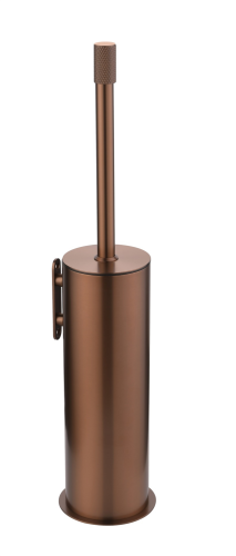 Ершик Boheme Uno 10984-CB