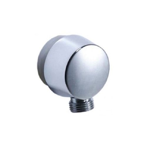 Шланговое подключение Bravat P7402C-2-RUS