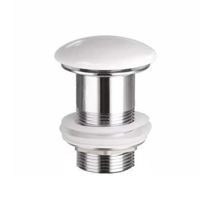 Донный клапан для раковины Ceramica Nova CN2000