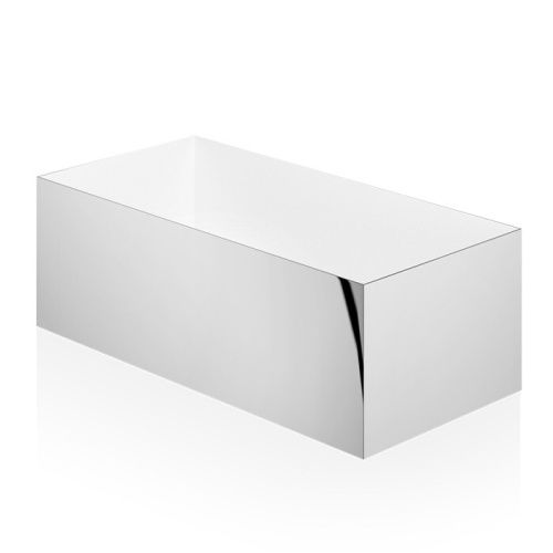 Контейнер Decor Walther DW 828800