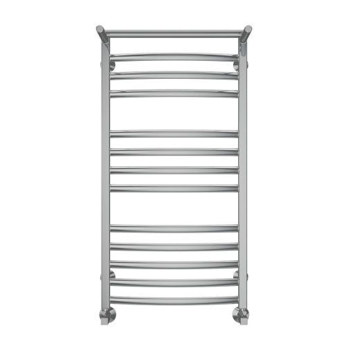 Полотенцесушитель Terminus 4670078529572 53х100 водяной хром