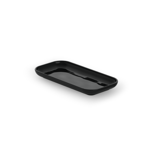 Лоток Decor Walther DW 860260