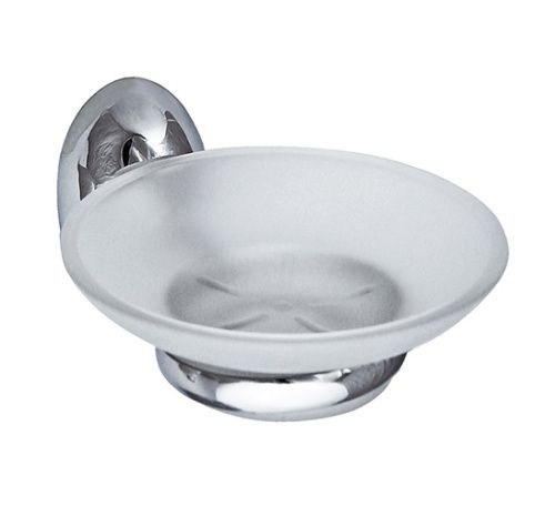 Мыльница Fixsen Briz GR-3008