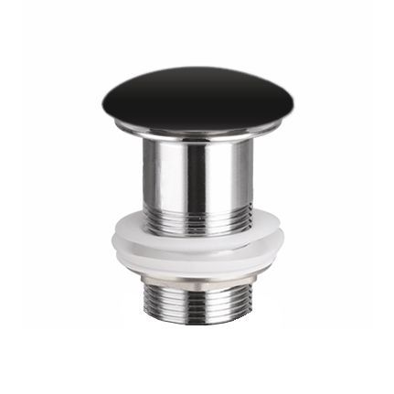 Донный клапан для раковины Ceramica Nova CN2000MB