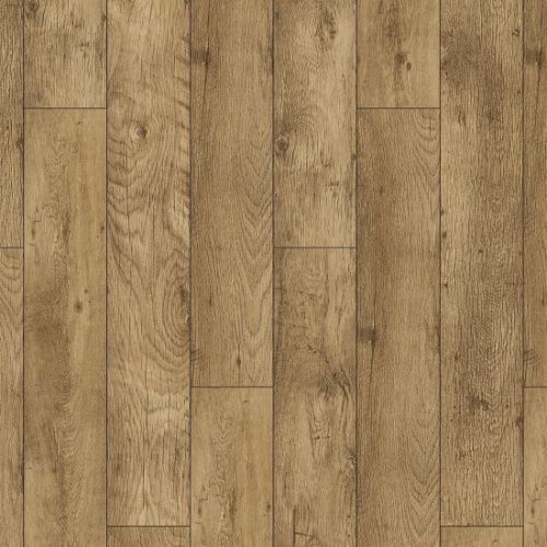 Ламинат Ultradecor Victory Beauty 833 4V 7876 Дуб Деревенский Т095609 толщина 0,8 см 33 класс 1285х192