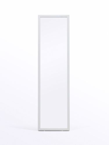 Зеркало в ванную Континент Б057 33х120