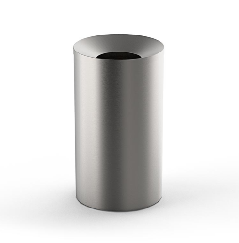 Ведро мусорное Decor Walther DW 615676