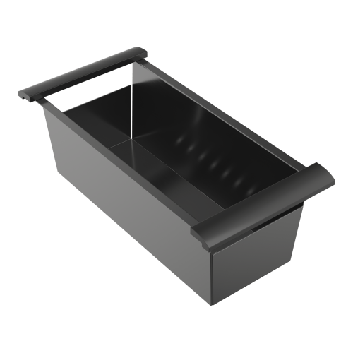 Коландер Omoikiri CO-05-GM 4999059