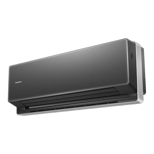 Настенный внутренний блок мульти сплит-системы Casarte Velato CAS50CC1/R3-B