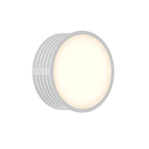 Модуль светодиодный Hesby Lighting Stellar (Стеллар) HSBL_0214