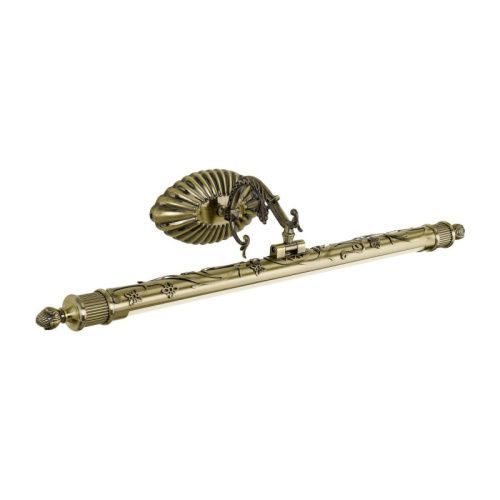 Подсветка для картин Arte Lamp Napoli (Наполи) A6312AP-1AB
