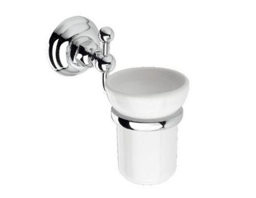 Стакан Nicolazzi Classici 1488 CR