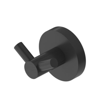 Крючок CEZARES RELAX RELAX-HKD-NOP