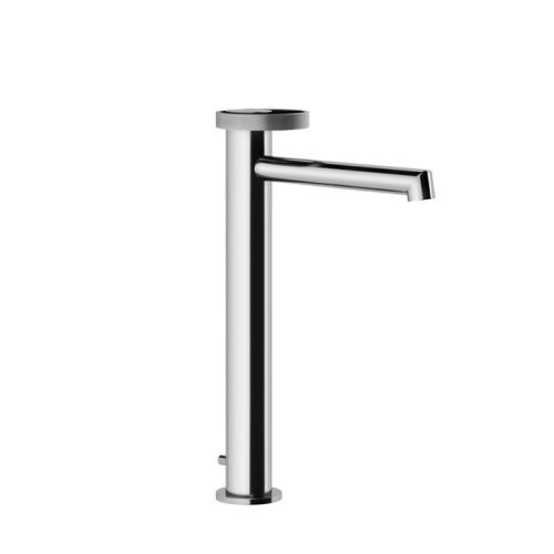 Смеситель Gessi Anello 63305#031 на раковину хром