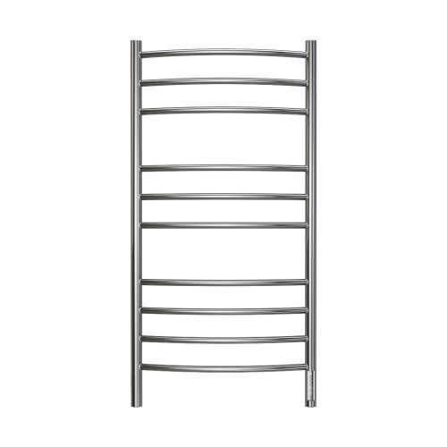 Полотенцесушитель Terminus 4670078544469 53х105 электрический хром