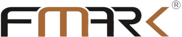 Fmark