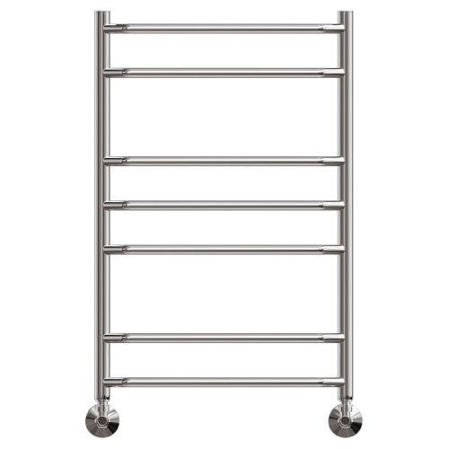 Полотенцесушитель Point Венера PN07158 53х80 водяной хром