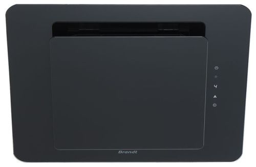 Вытяжка Brandt BHV1674IB