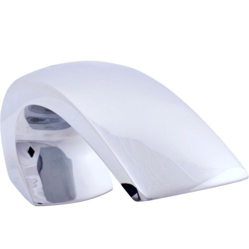 Излив Rav Slezak VOD7201