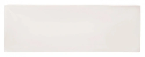 Фронтальная панель 1MarKa FLAT 02фл12